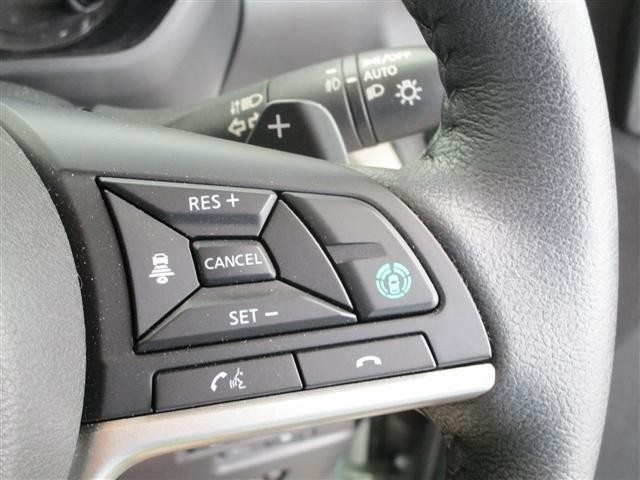 0501938A20260813G00416.jpg