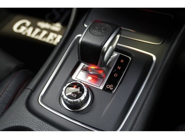 a22f152a5765fca566e3bba08a6acc37.jpg