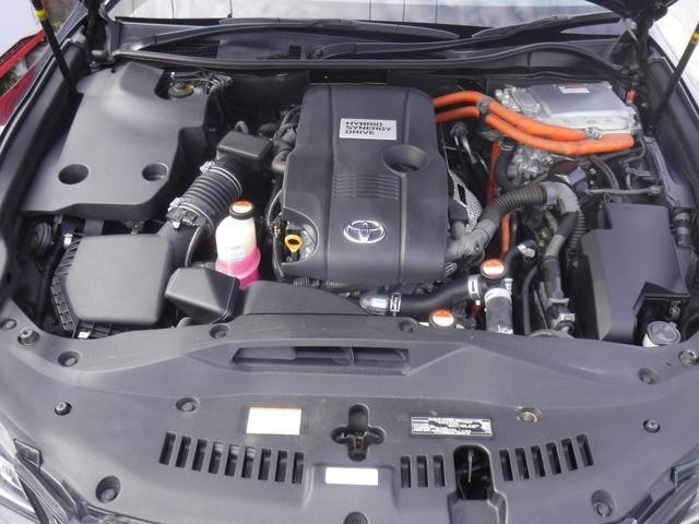 0803158A30250526W00116.jpg