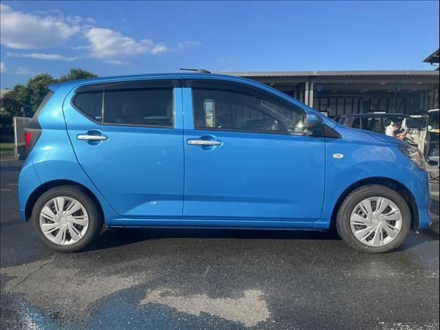 0551871A20260925D00304.jpg