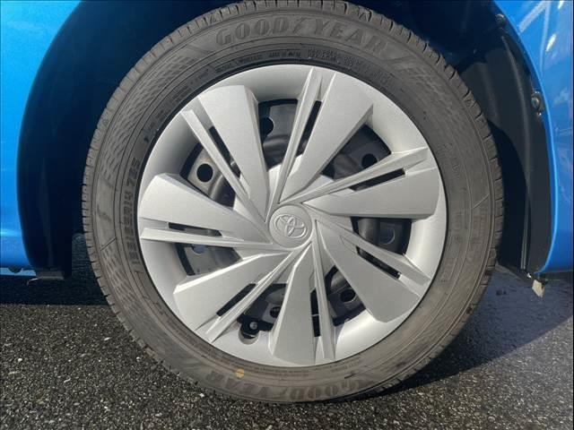 0551871A20260925D00316.jpg