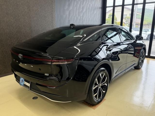 23609676_carP_l_3.jpg