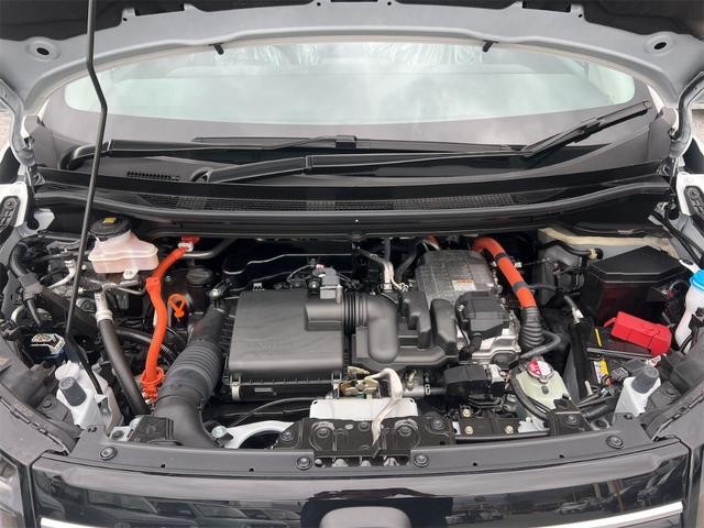0707521A30260923W00418.jpg