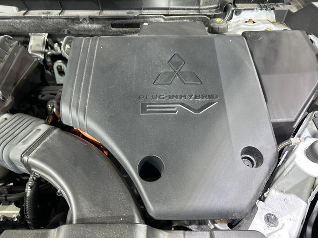 24913000_carP_l_16.jpg