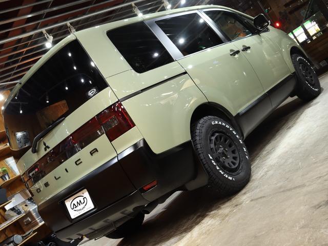 0505201A30260630W00112.jpg