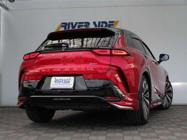 55b94cc5b6bd4b7f566b5ebfd2283de7.jpg
