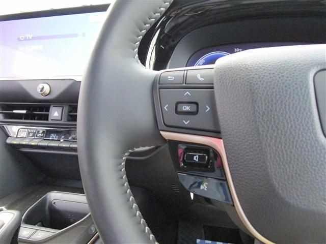 c6ce3c200690893c049196bfef479de7.jpg