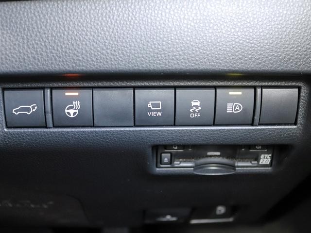 0301983A30260801W00212.jpg