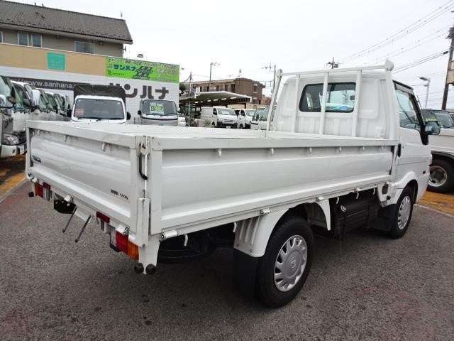 26246703_carP_l_8.jpg