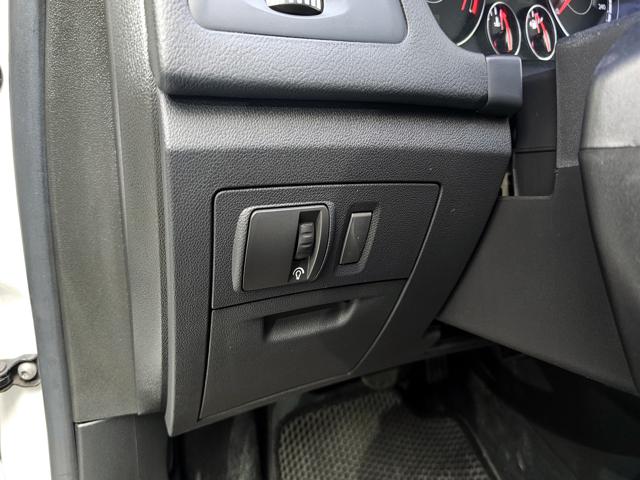 431098f4fc89c65ad01dda77ac44bac8.jpeg