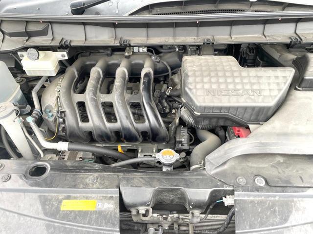 24912399_carP_l_20.jpg