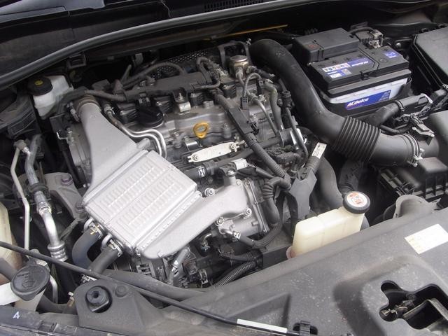 26378401_carP_l_16.jpg