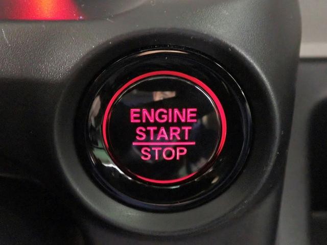 0207791A30260507W00411.jpg