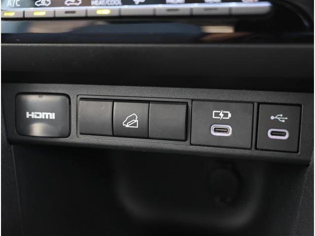 0202274A30261019W00111.jpg