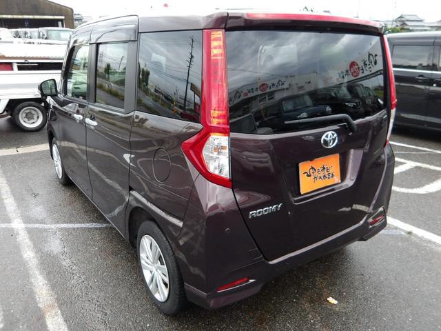 0204529A30260625W00110.jpg