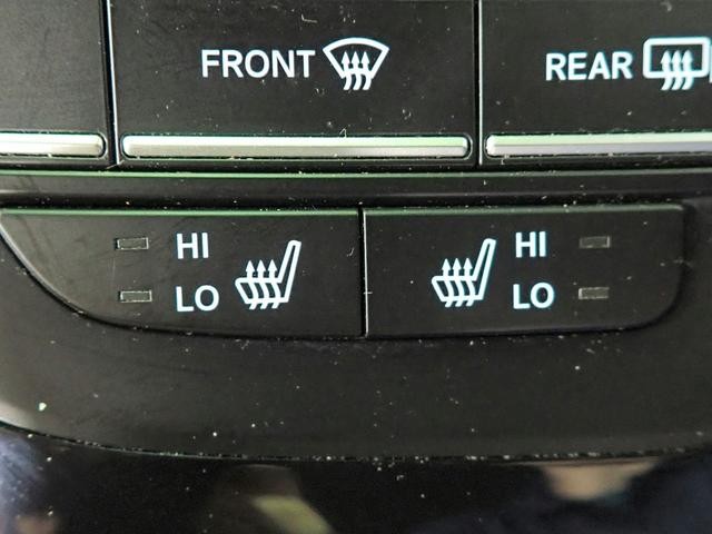0207791A30260507W00507.jpg