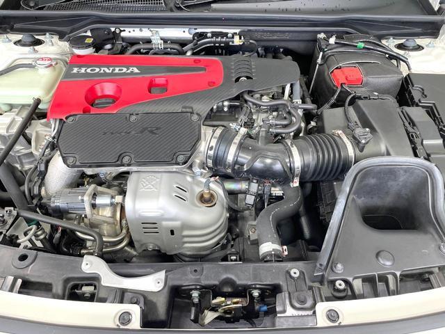24913008_carP_l_16.jpg