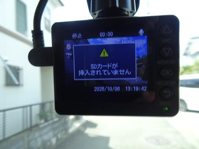 26940319_carP_l_20.jpg