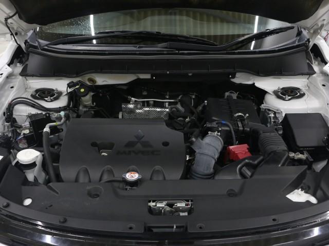 24521826_carP_l_17.jpg