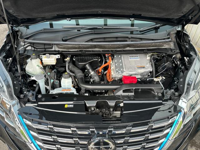 0702287A30260801W00101.jpg