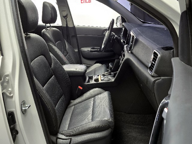 36288ed177a9a31357e1a1ff0b716b04.jpeg