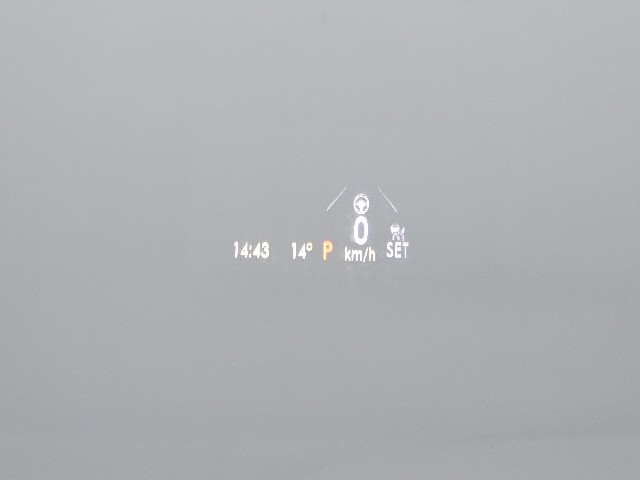 394a93183b28ab1e110a828792837d38.jpeg