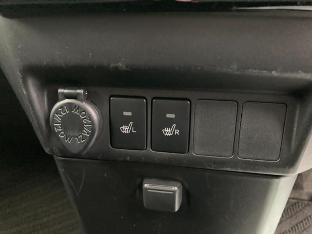 0403383A30260608W00614.jpg