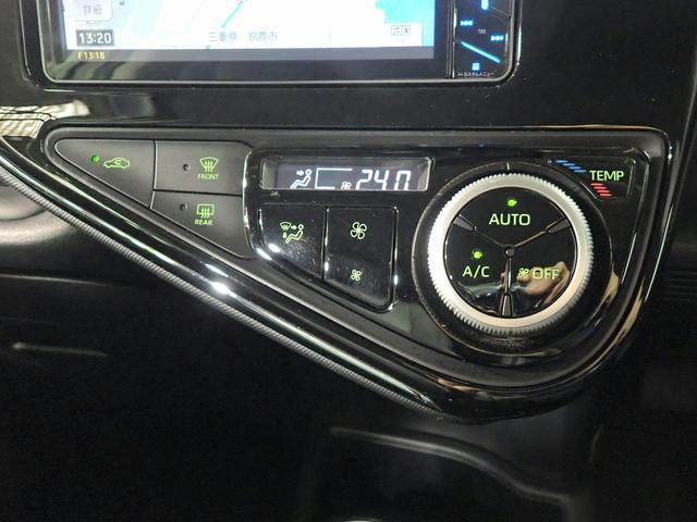 0204644A30260618W00616.jpg