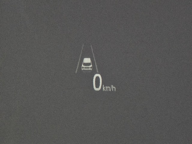 289337076d8976d710c39f22281799d2.jpeg