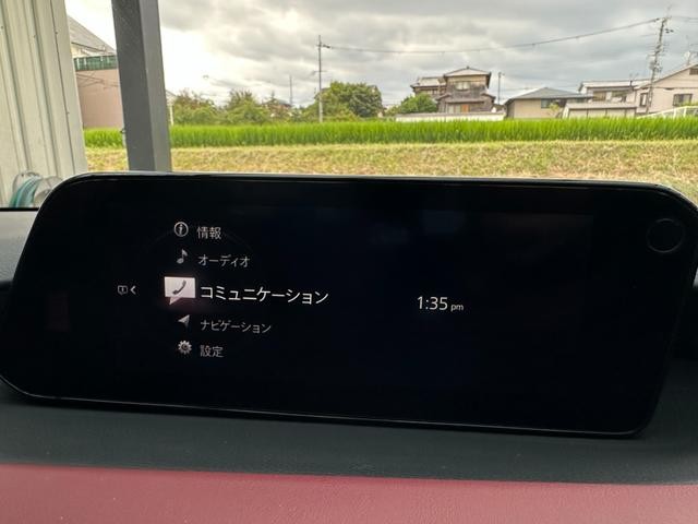 0702287A30260818W00217.jpg