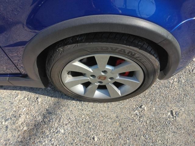0401047A30250829W00118.jpg