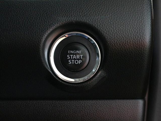 0520655A30260919W01115.jpg