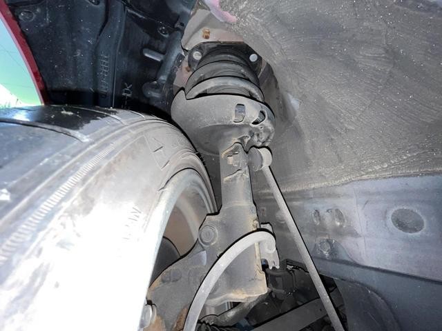 25507053_carP_l_20.jpg
