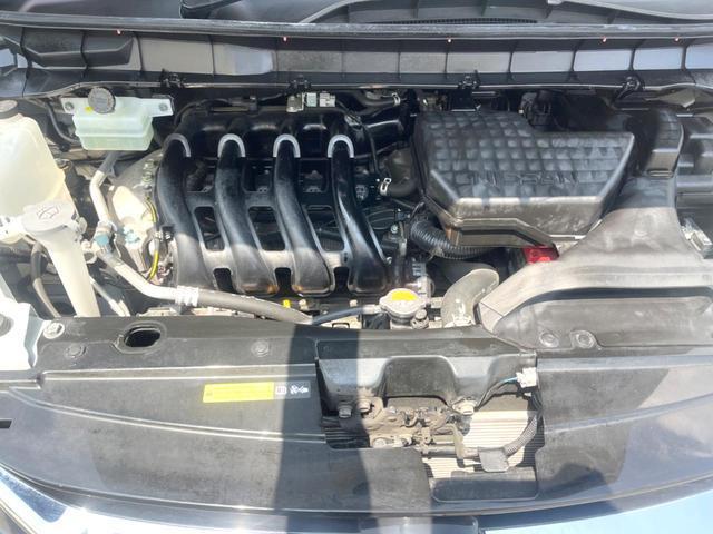 24912416_carP_l_18.jpg