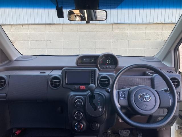 9620038A30261002W00319.jpg