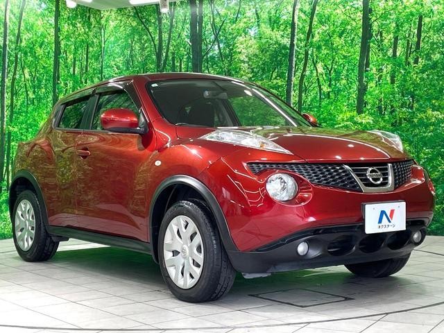 26469132_carP_l_11.jpg