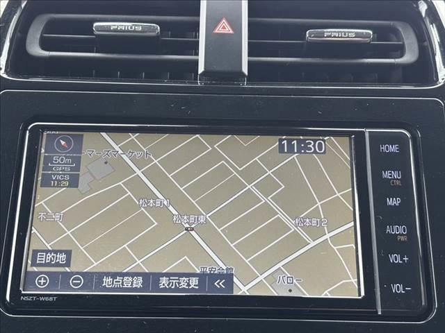 0206860A20251020D00203.jpg