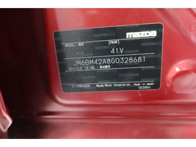2c71beda07eda56865ef543ed3076499.jpeg