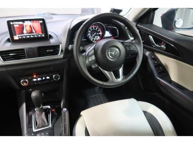 daf8bbf4191c5c6e412c8e40919a6bd3.jpeg