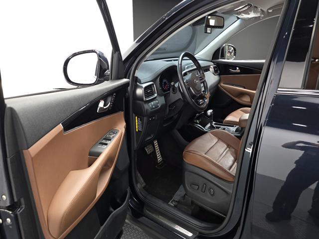 d02a9f86ed86fed2a1a63661d58c3645.jpeg