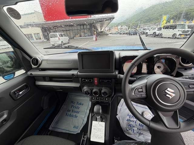 8198b6aed4d1bafbe32117ce75059f2e.jpg