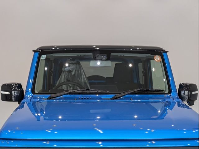 e18665d0dcd250ac3df89871aa3402ae.jpg