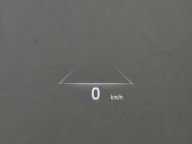 004dbbdfcae875ef53f8fa43773219c1.jpeg