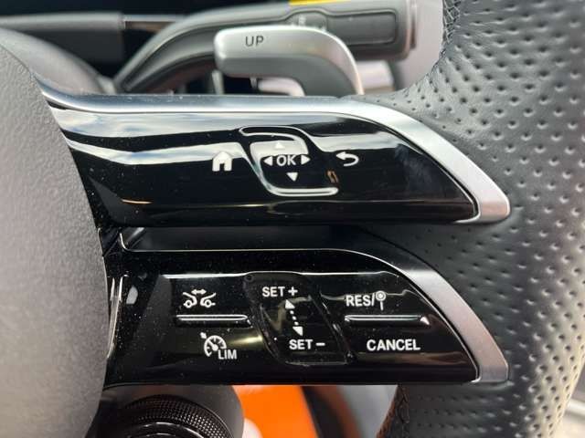 acf01200f9740d38f5384cce69af2519.jpg