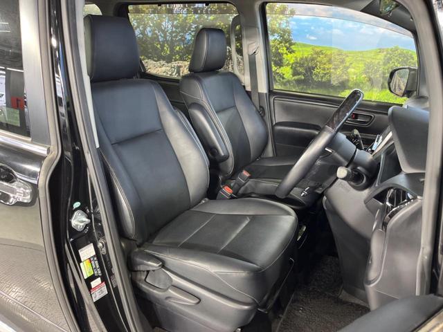 24381266_carP_l_19.jpg