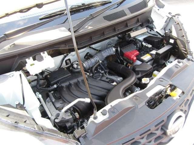 26903459_carP_l_8.jpg