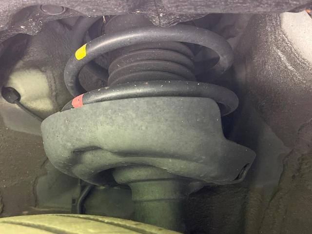 26838433_carP_l_20.jpg