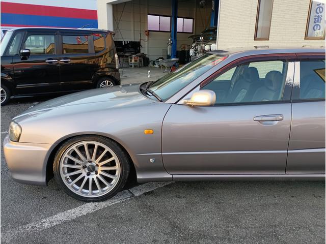 0204007A30260123W00207.jpg