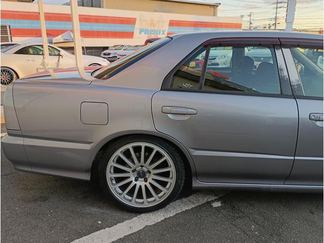 0204007A30260123W00213.jpg