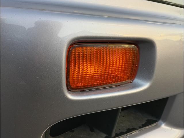0204007A30260123W00216.jpg